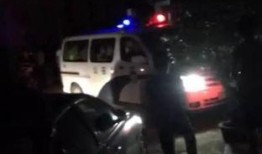 海丰爆料事件视频,真相与争议的交织