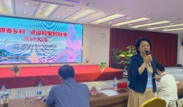 邵阳县真实爆料新闻事件,村民联名举报村官贪污腐败，真相令人震惊！