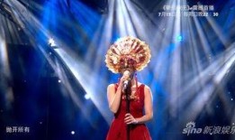 神秘人爆料蒙面人视频,蒙面人神秘视频背后的惊人真相