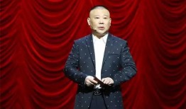 郭德纲娱乐圈爆料,揭秘明星幕后故事