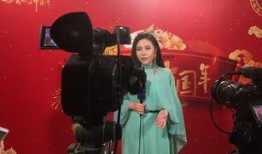 叶一茜爆料李宇春了吗视频