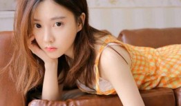 网红八酱吃瓜快手,快手网红带你领略美食与娱乐的完美融合