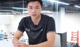 徐灿最新爆料视频,揭秘幕后故事与精彩瞬间