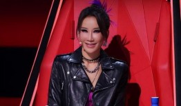 好声音爆料张玮琪视频是真的吗,张玮琪视频真实性揭秘