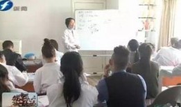 杭州医生爆料新闻事件最新,揭秘医院内部惊人真相，引发社会关注