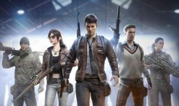 和平精英最新s12爆料