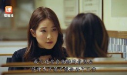 吃瓜指南娱乐圈,揭秘明星幕后故事与热点事件