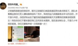 歌手爆料出轨视频大全集,歌手爆料视频大全集揭秘