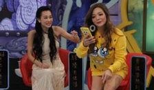 王思佳小三爆料新闻,揭秘娱乐圈背后的情感纠葛