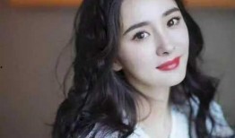 杨幂视频热点爆料大全