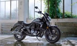 豪爵最新爆料视频大全图片,视频大全图片揭秘，精彩瞬间一网打尽