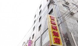 西安锦业路最新爆料,揭秘神秘项目进展与周边影响