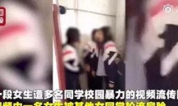 天水王女士爆料视频,揭秘事件背后真相