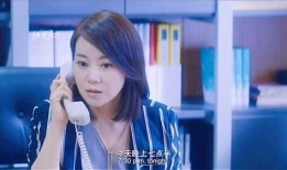 肖央西瓜视频爆料,揭秘幕后的精彩瞬间