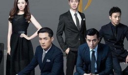 天涯爆料林孝贤视频全集,林孝贤视频全集揭秘，真相大白！