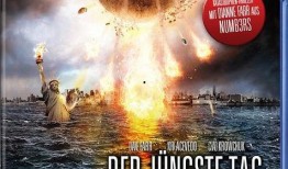 地球大冲撞在线观看,揭秘宇宙神秘碰撞事件