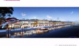 潍坊绿地爆料最新消息视频,视频揭秘项目进展与亮点